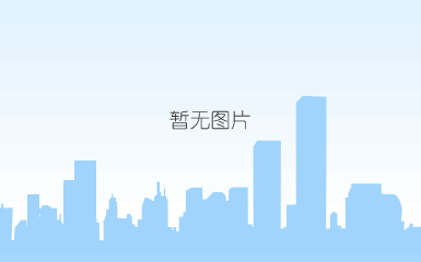 逗比父女-11
