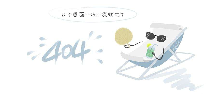 大脑洞老爸-21