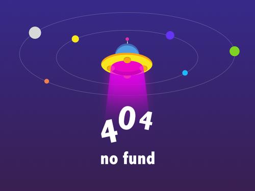 超模josephine le tutour 演绎《the edit》时尚杂志大片